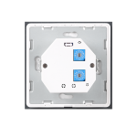 DALI Master Controller Touch Panel SR-2300T-OLED