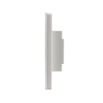 DALI Single Color Touch Controller SR-2300TS-DIM-US