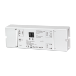 1 Channel AC TRIAC DALI Dimmer SR-2303AC-1CH
