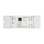 1 Channel AC TRIAC DALI Dimmer SR-2303AC-1CH
