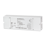 NFC Programmable Multi-function DALI LED Controller SR-2309NCV-5C