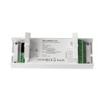 NFC Programmable Multi-function DALI LED Controller SR-2309NCV-5C