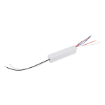 NFC Programmable 2-Key Push to DALI Control Unit SR-2400PD-L