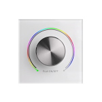 DT8 RGBW DALI MCU SR-2400RB-RGBW