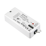 Zigbee DALI Interface DALI Wiressless Control DALI Broadcast Module SR-2421-ZG