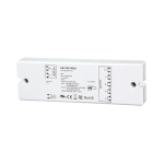 8A 4 Channel Constant Voltage RF Dimmer SR-2501NEA