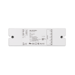 8A 4 Channel Constant Voltage RF Dimmer SR-2501NEA