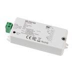 1 Channel Constant Voltage RF Dimmer SR-2501NS