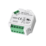 DALI Relay Module SR-2701S