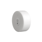 Portable Mini RF LED Dimmer SR-2833S