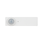 0-10V BLE PIR Sensor Controller with 3.5mm Audio-Jack Interface SR-BL9035AJ-PIR-V