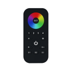 Casambi RGBCCT Remote Controller SR-CS2819S-RGB