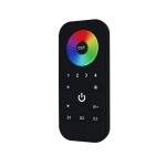 Casambi RGBCCT Remote Controller SR-CS2819S-RGB