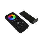 Casambi RGBCCT Remote Controller SR-CS2819S-RGB