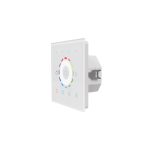 Casambi RGBCCT Touch Panel SR-CS2820N