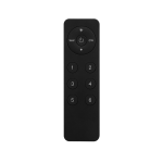 Casambi CCT Remote SR-CS2833CCT