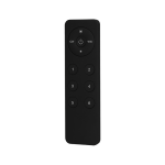 Casambi CCT Remote SR-CS2833CCT