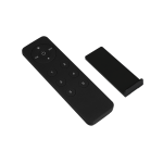 Casambi CCT Remote SR-CS2833CCT
