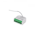 Casambi Micro Smart Dimmer SR-CS9041A-D