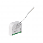 Casambi Micro Smart Dimmer SR-CS9041A-D