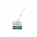 Casambi Micro Smart Dimmer SR-CS9041A-D