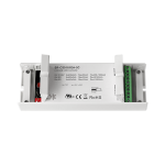 Casambi RGBCCT LED Controller SR-CS9101EA-5C