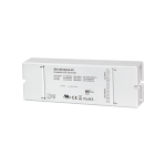 Casambi RGBCCT LED Controller SR-CS9101EA-5C