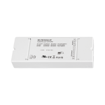 Casambi RGBCCT LED Controller SR-CS9101EA-5C