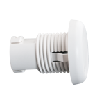 SR-CS9032A-MW-V