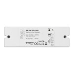 Zigbee DALI Controller SR-GW-Z2D-1029