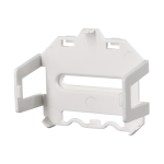 DALI Relay Module SR-2701S