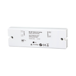 Matter Over Thread + ZigBee Dual Tech CCT LED Controller SR-MT1029-CCT-2PIN