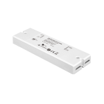 Matter Over Thread + ZigBee Dual Tech CCT LED Controller SR-MT1029-CCT-2PIN