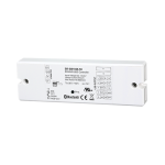 DIM CCT RGBW RGB+CCT 4 in 1 Constant Voltage 2.4G Mesh LED Controller SR-SB1029-5C