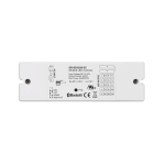 DIM CCT RGBW RGB+CCT 4 in 1 Constant Voltage 2.4G Mesh LED Controller SR-SB1029-5C