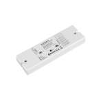 DIM CCT RGBW RGB+CCT 4 in 1 Constant Voltage 2.4G Mesh LED Controller SR-SB1029-5C