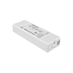 DIM CCT RGBW RGB+CCT 4in1 Constant Volt 2.4G Mesh LED Controller SR-SB9101EA-5C-PUSH
