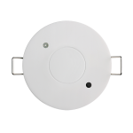 0/1-10V BLE Microwave＋Light Sensor SR-SV9030A-MW-V