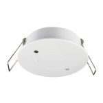 0/1-10V BLE Microwave＋Light Sensor SR-SV9030A-MW-V