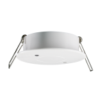 0/1-10V BLE Microwave＋Light Sensor SR-SV9030A-MW-V