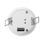 0/1-10V BLE Microwave＋Light Sensor SR-SV9030A-MW-V