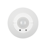 Casambi BLE to DALI Ceiling Mounted AC PIR Sensor with 10A Relay SR-CS9030B-PIR-10AD