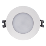 INGY to DALI Ceiling Mounted AC PIR Sensor With 10A Relay SR-IG9030D-PIR-10AD