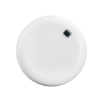 0/1-10V BLE Microwave＋Light Sensor SR-SV9032A-MW-V