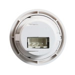 0/1-10V BLE Microwave＋Light Sensor SR-SV9032A-MW-V