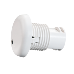 0/1-10V BLE Microwave＋Light Sensor SR-SV9032A-MW-V
