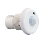 Casambi Enabled Fixture Integrated PIR+Daylight Sensor+0-10V Dimming SR-CS9032A-PIR-V