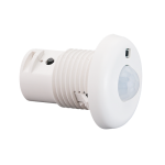SR-CS9032A-PIR-V