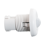 SR-CS9032A-PIR-V
