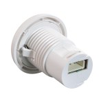 SR-CS9032A-PIR-V